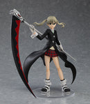 Soul Eater anime figures for sale in South Africa