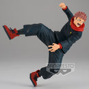figure-yuji-itadori-jujutsu-kaisen-maximatic-prize-primary-anime-culture-sa 1