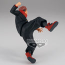 figure-yuji-itadori-jujutsu-kaisen-maximatic-prize-primary-anime-culture-sa 1