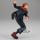 figure-yuji-itadori-jujutsu-kaisen-maximatic-prize-primary-anime-culture-sa 1