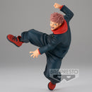 figure-yuji-itadori-jujutsu-kaisen-maximatic-prize-primary-anime-culture-sa 1