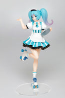 Shop Hatsune Miku figures online in South Africa
