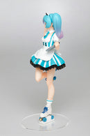 Shop Hatsune Miku figures online in South Africa