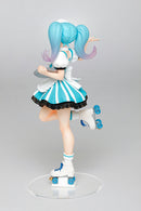 Shop Hatsune Miku figures online in South Africa