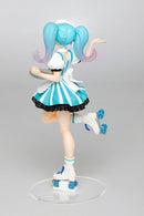 Shop Hatsune Miku figures online in South Africa