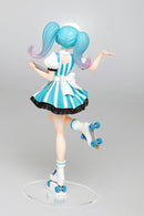 Shop Hatsune Miku figures online in South Africa