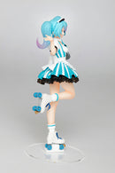 Shop Hatsune Miku figures online in South Africa