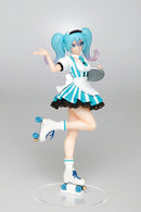 Shop Hatsune Miku figures online in South Africa