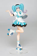 Shop Hatsune Miku figures online in South Africa