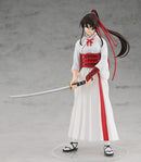 Hell's Paradise - Yamada Asaemon Sagiri Pop Up Parade