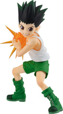 Hunter x Hunter - Gon Freecss Pop Up Parade
