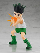 Hunter x Hunter - Gon Freecss Pop Up Parade