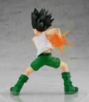 Hunter x Hunter - Gon Freecss Pop Up Parade
