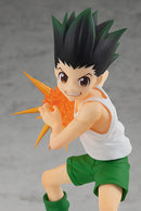 Hunter x Hunter - Gon Freecss Pop Up Parade