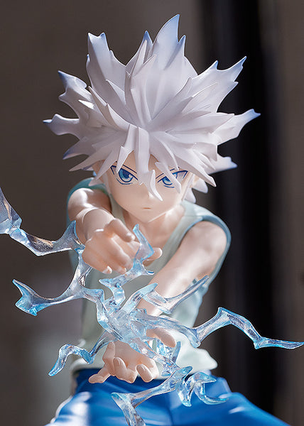 hunter-x-hunter-killua-