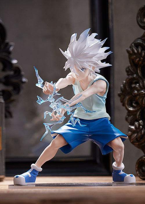 hunter-x-hunter-killua-