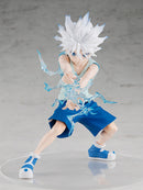 Hunter x Hunter - Killua Zoldyck Pop Up Parade