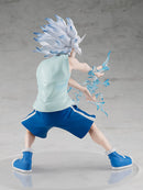 Hunter x Hunter - Killua Zoldyck Pop Up Parade