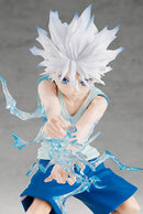 Hunter x Hunter - Killua Zoldyck Pop Up Parade