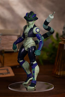 Shop Hunter x Hunter figures online in South Africa today