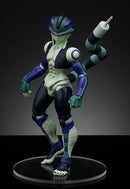 Shop Hunter x Hunter figures online in South Africa today