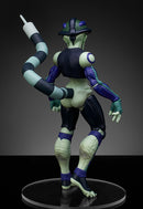 Shop Hunter x Hunter figures online in South Africa today