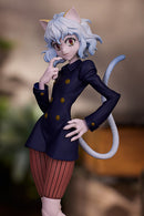 Shop Hunter x Hunter figures in south africa online today