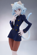 Shop Hunter x Hunter figures in south africa online today