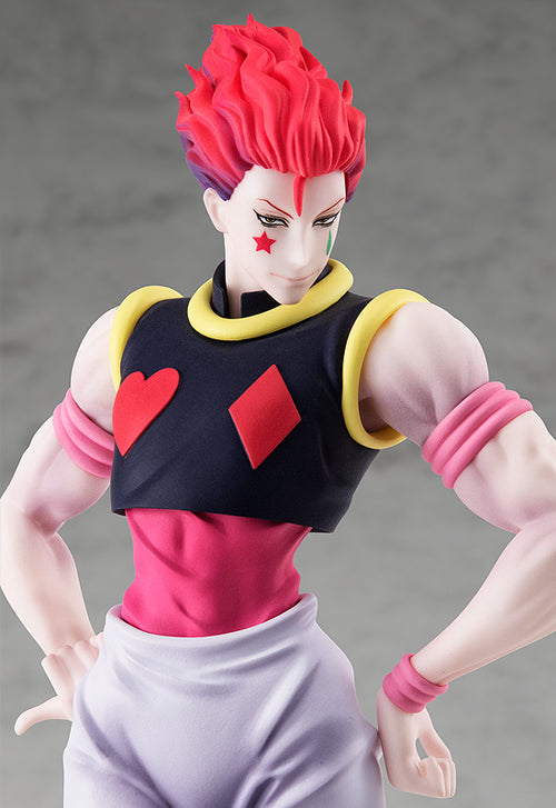 hyskoa-hunter-x-hunter-pop-up-