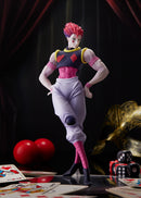 Hunter x Hunter - Hysoka Pop Up Parade [PRE-ORDER]
