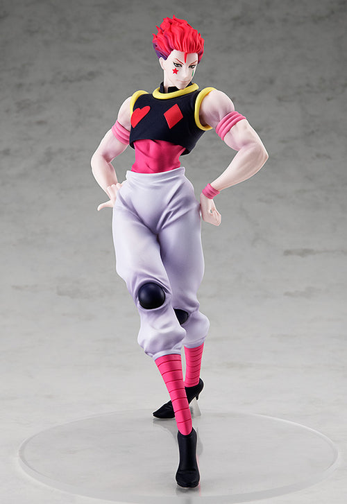 hyskoa-hunter-x-hunter-pop-up-
