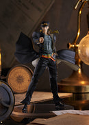 JoJo's Bizarre Adventure - Jotaro Kujo Pop Up Parade [PRE-ORDER]