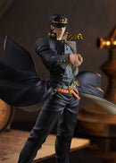 JoJo's Bizarre Adventure - Jotaro Kujo Pop Up Parade [PRE-ORDER]