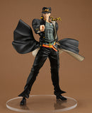JoJo's Bizarre Adventure - Jotaro Kujo Pop Up Parade [PRE-ORDER]