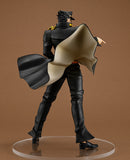 JoJo's Bizarre Adventure - Jotaro Kujo Pop Up Parade [PRE-ORDER]