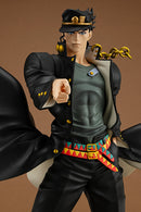 JoJo's Bizarre Adventure - Jotaro Kujo Pop Up Parade [PRE-ORDER]