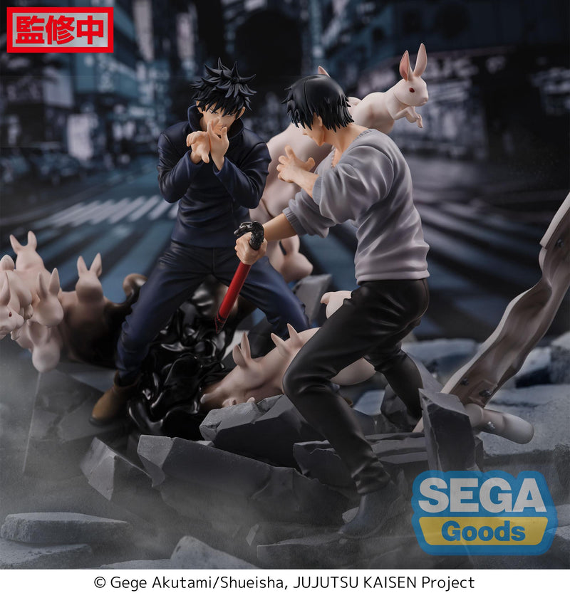 shop JJK anime figures online in SA today