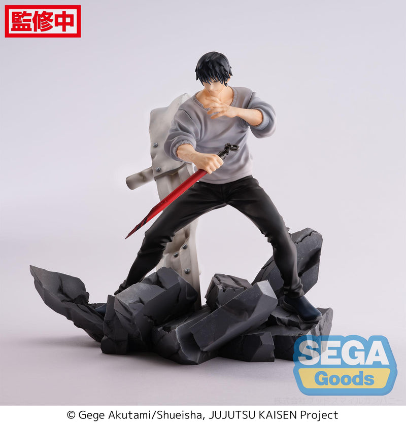 shop JJK anime figures online in SA today