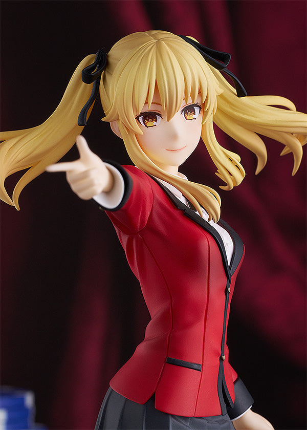 Shop anime figures online in South Africa today