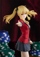 Shop anime figures online in South Africa today