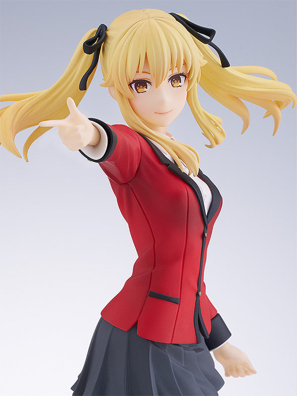 Shop anime figures online in South Africa today