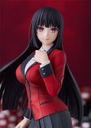 Pick anime figures of your favourite Kakegurui characters today