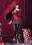 Pick anime figures of your favourite Kakegurui characters today
