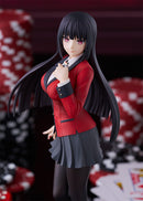Pick anime figures of your favourite Kakegurui characters today
