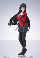 Pick anime figures of your favourite Kakegurui characters today
