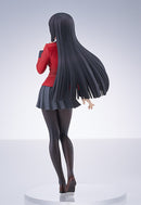 Pick anime figures of your favourite Kakegurui characters today