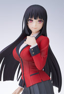 Pick anime figures of your favourite Kakegurui characters today