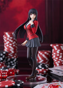 Pick anime figures of your favourite Kakegurui characters today