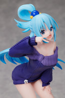 Shop and collect figures of your favourite Konosuba characters today online in South Africa, including Aqua!