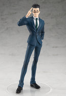 Shop Hunter X Hunter anime figures online in South Africa